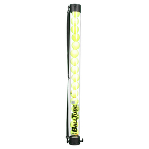 Ballhopper Ball Tube 18 Clear