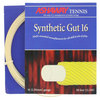 Synthetic Gut 16g Strings