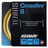 Crossfire II 16G Tennis String