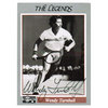 Wendy Turnbull Signed  Legends