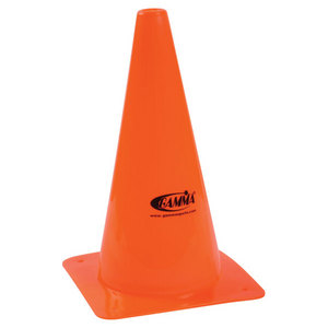 12 Inch Target Cone