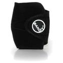 Pro Band Ankle BandIT Ankle Band