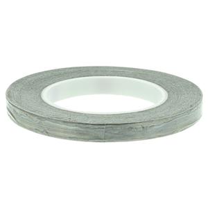 Lead Tape 36 yards 1/2 Inch