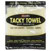 Tacky Towel