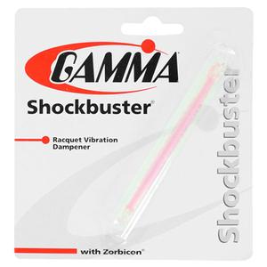 Shockbuster Vibration Dampener LIGHT_PINK