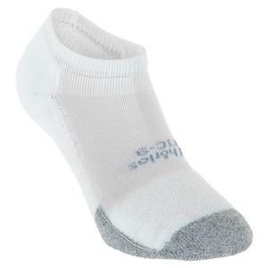 Level 1 Micro Mini Tennis Socks