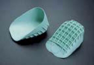 Heel Cups