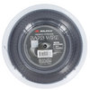 Barb Wire 16L 1.25MM Reel Tennis String