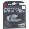 Barb Wire 16G 1.30MM Tennis String