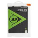 Gecko-Tac Overgrip 12 Pack White