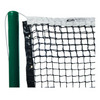 Super Tuff Tapered Polyester Tennis Net
