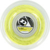 S-Gut 17G Yellow Tennis String Reel