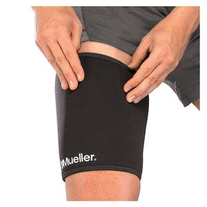 Mueller Thigh Sleeve Neoprene