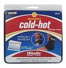 Mueller Cold/Hot Wrap Small