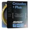 Crossfire Plus 1.25/17G Tennis String