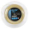 Kevlar Plus 1.25/17G 360 Foot Tennis String Reel