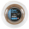 Zyex MonoGut 1.27/16G Tennis String Reel Natural