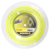 Cyclone 18G Neon Yellow Tennis String Reel