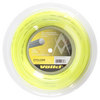 Cyclone 17G Neon Yellow Tennis String Reel