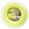 Cyclone 16G Neon Yellow Tennis String Reel