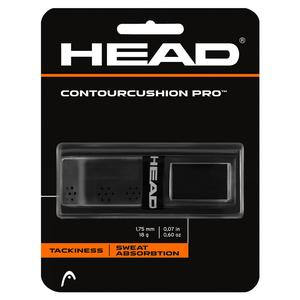 Contour Cushion Pro