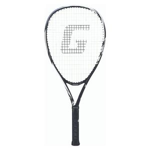 RZR Bubba 137 Tennis Racquet