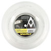 Classic Synethic Gut 16G/1.30 Reel String White