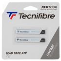 ATP Lead Tape 10 Bars