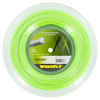 V Torque 17G Tennis String Reel Neon Green