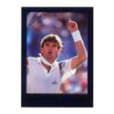 Jimmy Connors Investors Card -  Limited