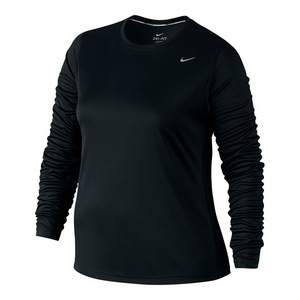 Women’s Nike Tennis Dresses, Apparel, Clothing, & Outfits