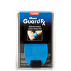 Elbow Guard Rx