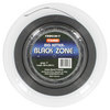 Big Hitter Black Zone 17G Tennis String Reel