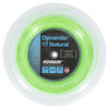 Dynamite 17 Natural Reel Tennis String Optic Green