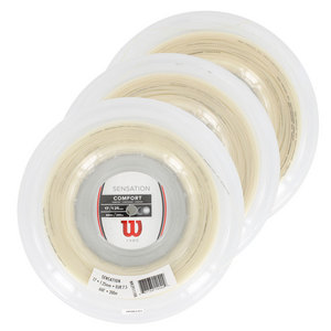 Wilson Tennis String Reels