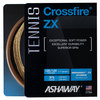 Crossfire Zyex 17G Tennis String