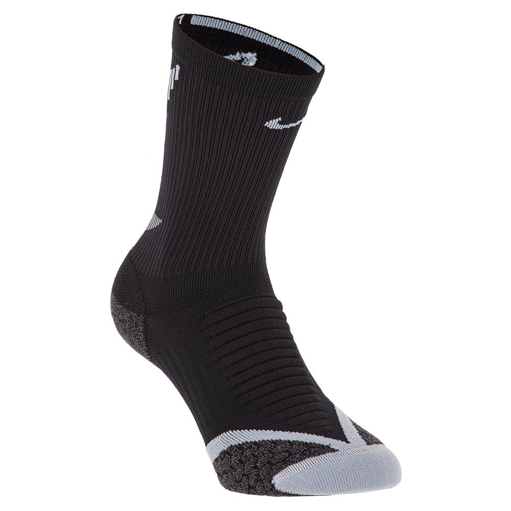 Nike Elite Crew Socks Size Chart