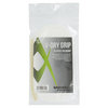 V Dry Tennis Overgrip 30 Pack V33455_WHITE