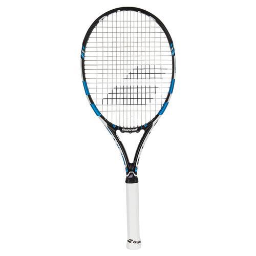 Babolat Pure Drive+ Tennis Racquet