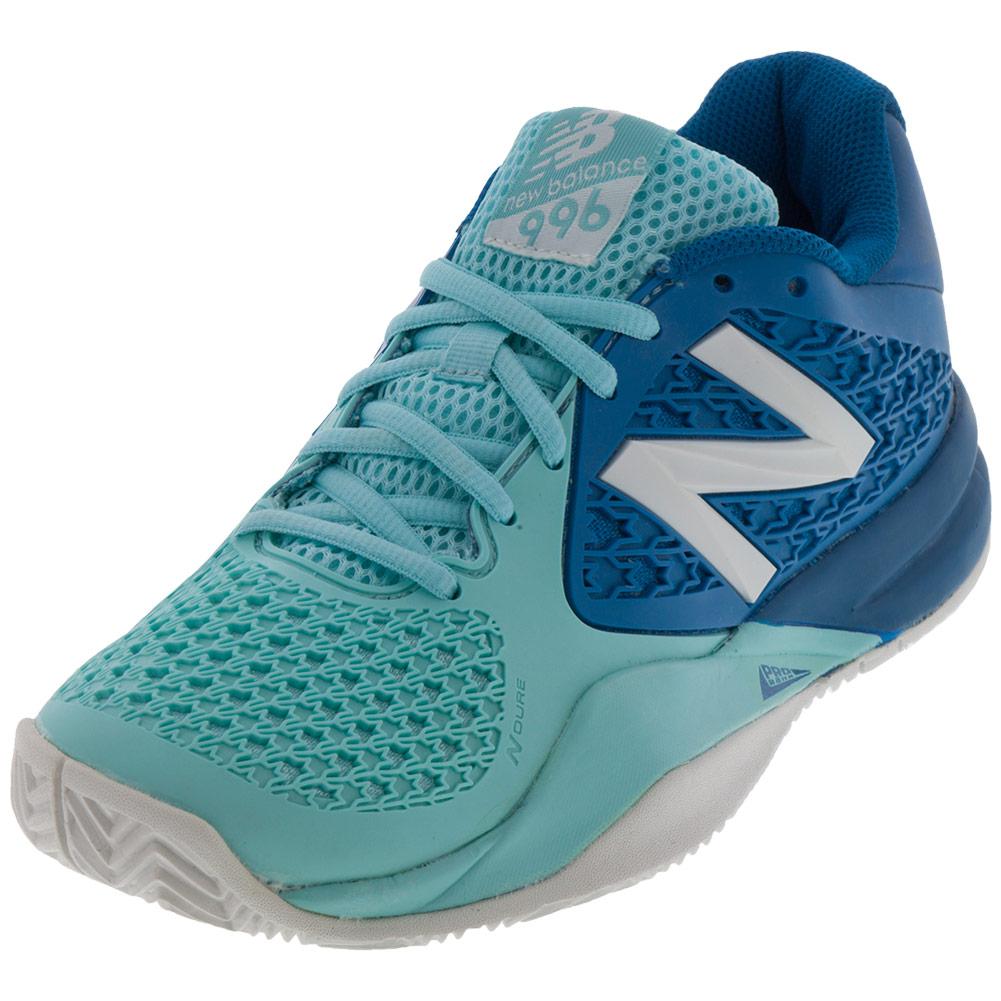 new balance shoes for tennis women's 