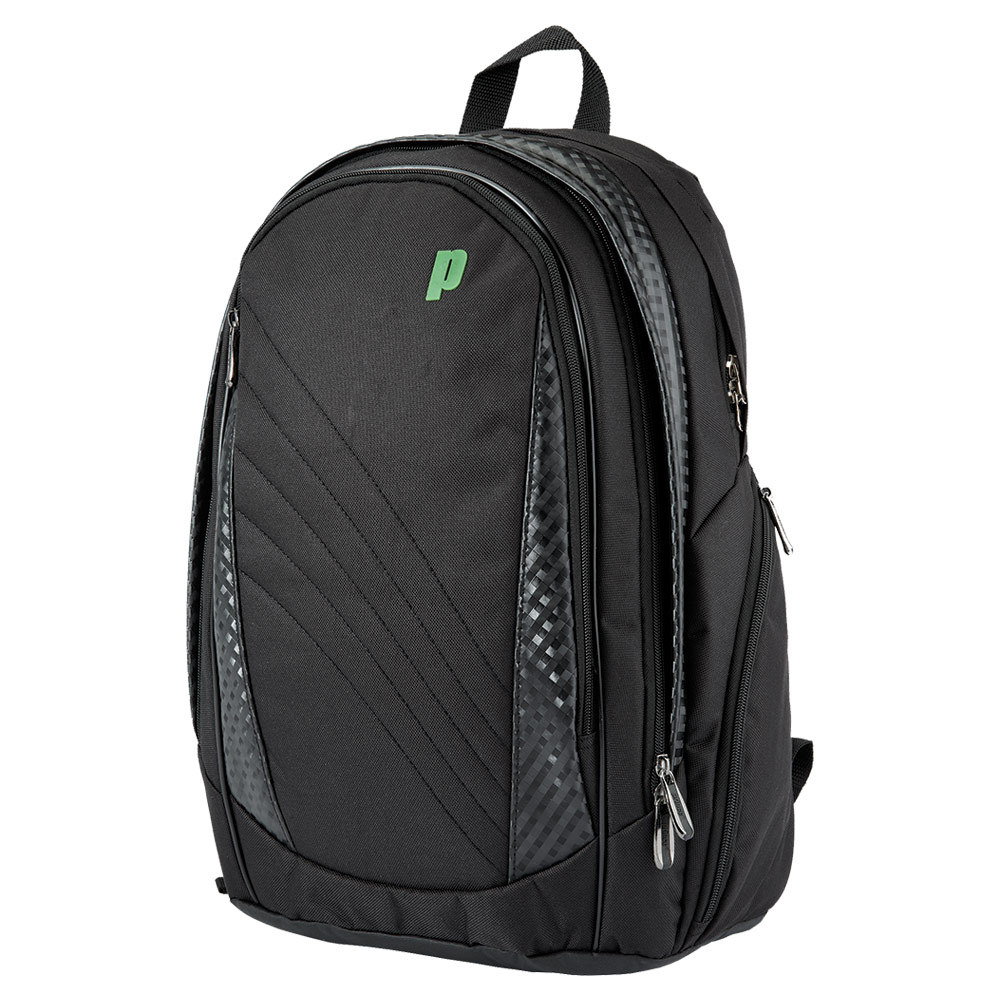 Best Tennis Backpack