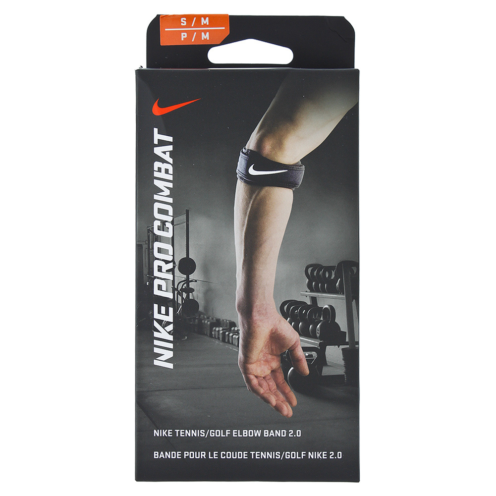 Best Tennis Elbow Braces