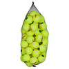 Green Dot Tennis Balls 60 Count
