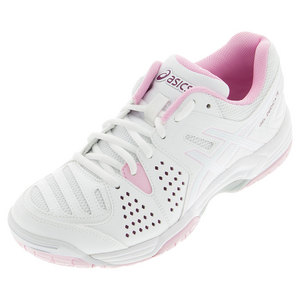 Women's ASICS Tennis Shoes & Sneakers