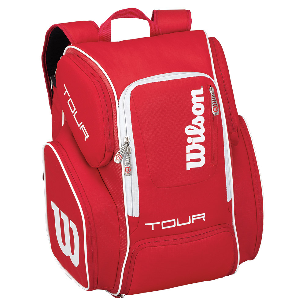 Best Tennis Backpack