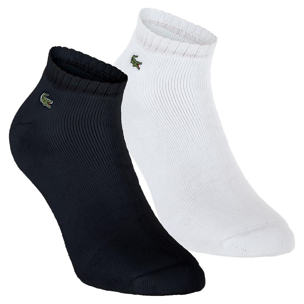 Men`s Sport Ped Tennis Socks | eBay