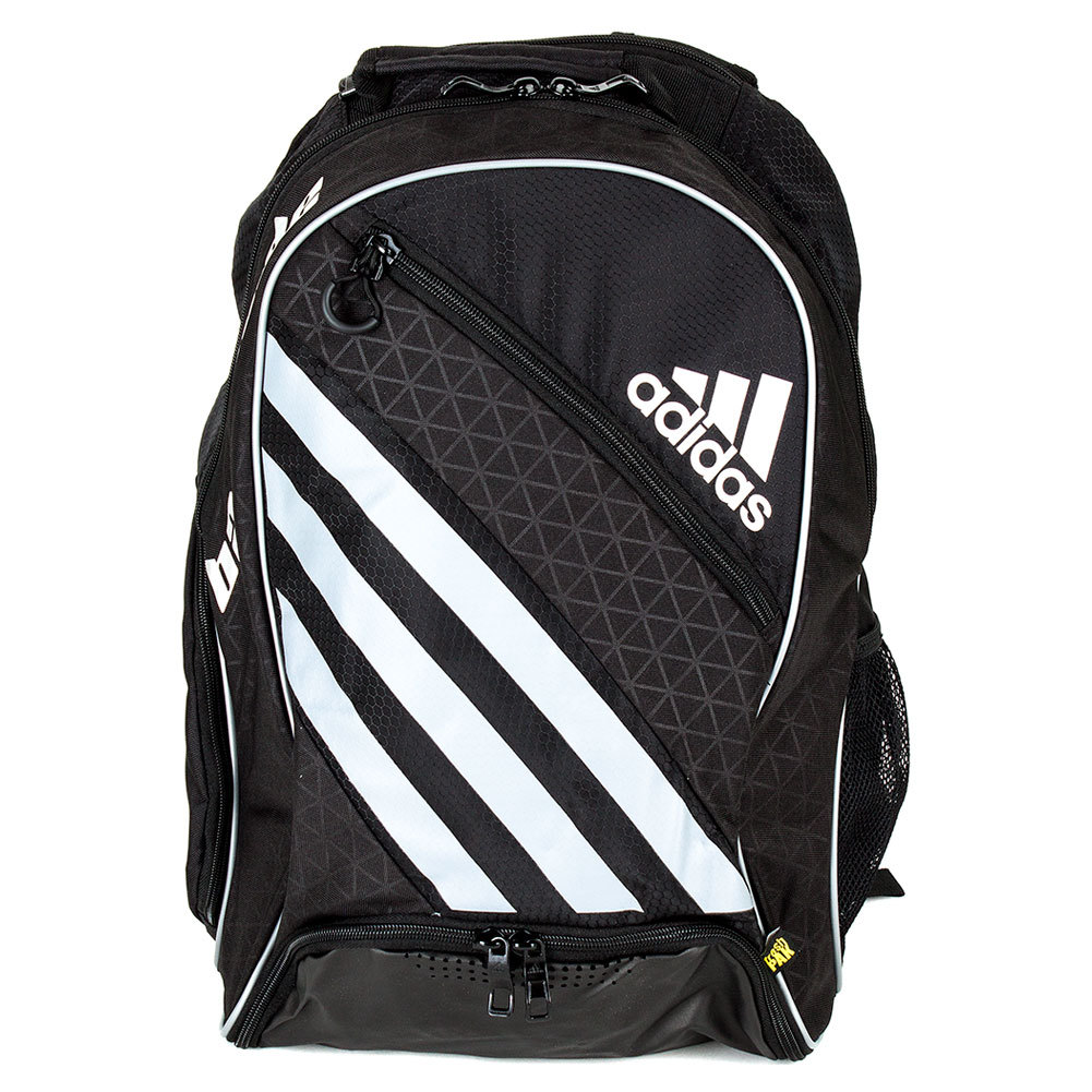 Best Tennis Backpack