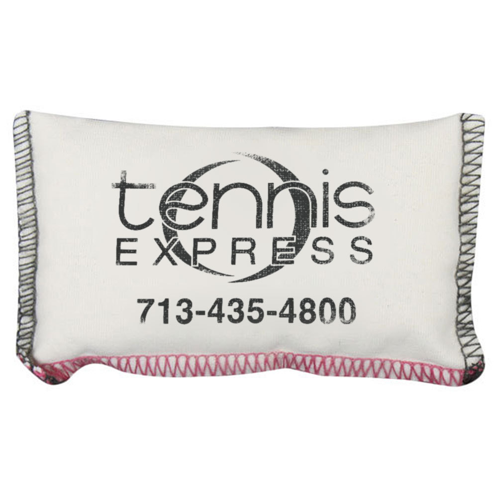 Top Tennis Express Products