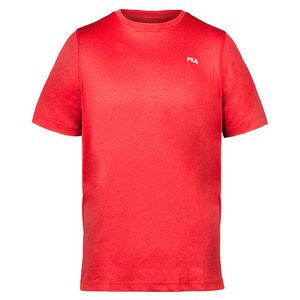 Men's Fila Tennis Clothing & Apparel