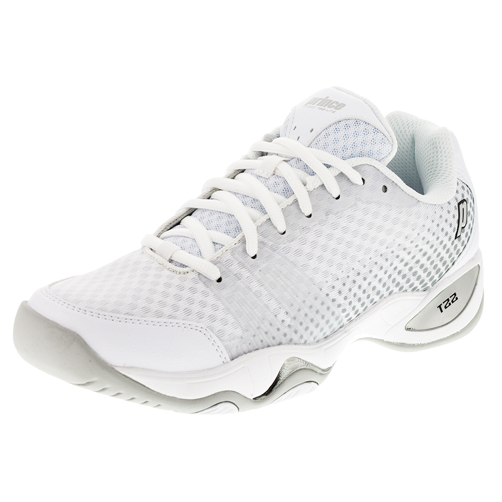 Most Comfortable Tennis Shoes for Women | Tennis Express Blog